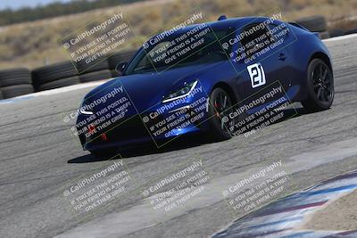 media/Sep-14-2025-Speed Ventures (Sun) [[b2951cd086]]/Orange/Session 3 (Off Ramp)/